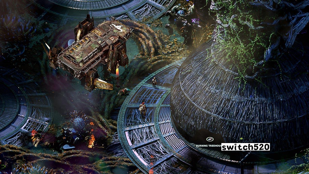 美丽荒境 BEAUTIFUL DESOLATION_Switch游戏_任天堂switch游戏下载_ns游戏下载_switch游戏下载_大气层游戏_TX游戏_xci游戏_nsp游戏_nsz游戏_switch金手指_ns金手指mod_任天堂游戏修改_switch520_Switch2_switch游戏下载_switch520_2