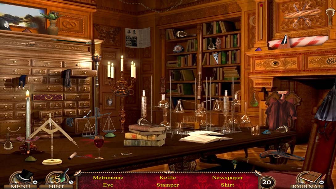 杰基尔博士神秘案件 The Mysterious Case of Dr.Jekyll and Mr.Hyde_Switch游戏_任天堂switch游戏下载_ns游戏下载_switch游戏下载_大气层游戏_TX游戏_xci游戏_nsp游戏_nsz游戏_switch金手指_ns金手指mod_任天堂游戏修改_switch520_Switch2_switch游戏下载_switch520_2