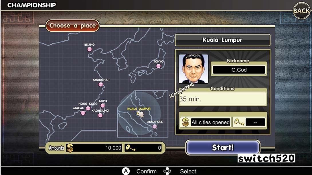 麻将大战 .The Battle Of Mahjong_Switch游戏_任天堂switch游戏下载_ns游戏下载_switch游戏下载_大气层游戏_TX游戏_xci游戏_nsp游戏_nsz游戏_switch金手指_ns金手指mod_任天堂游戏修改_switch520_Switch2_switch游戏下载_switch520_3