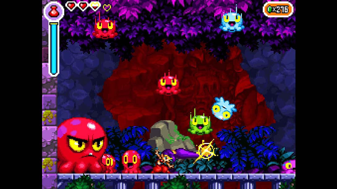 桑塔：危险的复仇 导演剪辑版 Shantae: Riskys Revenge - Director..._Switch游戏_任天堂switch游戏下载_ns游戏下载_switch游戏下载_大气层游戏_TX游戏_xci游戏_nsp游戏_nsz游戏_switch金手指_ns金手指mod_任天堂游戏修改_switch520_Switch2_switch游戏下载_switch520_2