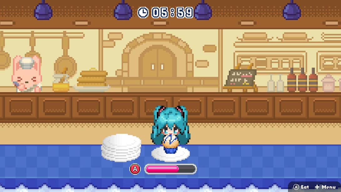 初音未来:神奇的星球和愿望的碎片 Hatsune Miku - The Planet Of Wonder And Fragments Of Wishes_Switch游戏_任天堂switch游戏下载_ns游戏下载_switch游戏下载_大气层游戏_TX游戏_xci游戏_nsp游戏_nsz游戏_switch金手指_ns金手指mod_任天堂游戏修改_switch520_Switch2_switch游戏下载_switch520_1