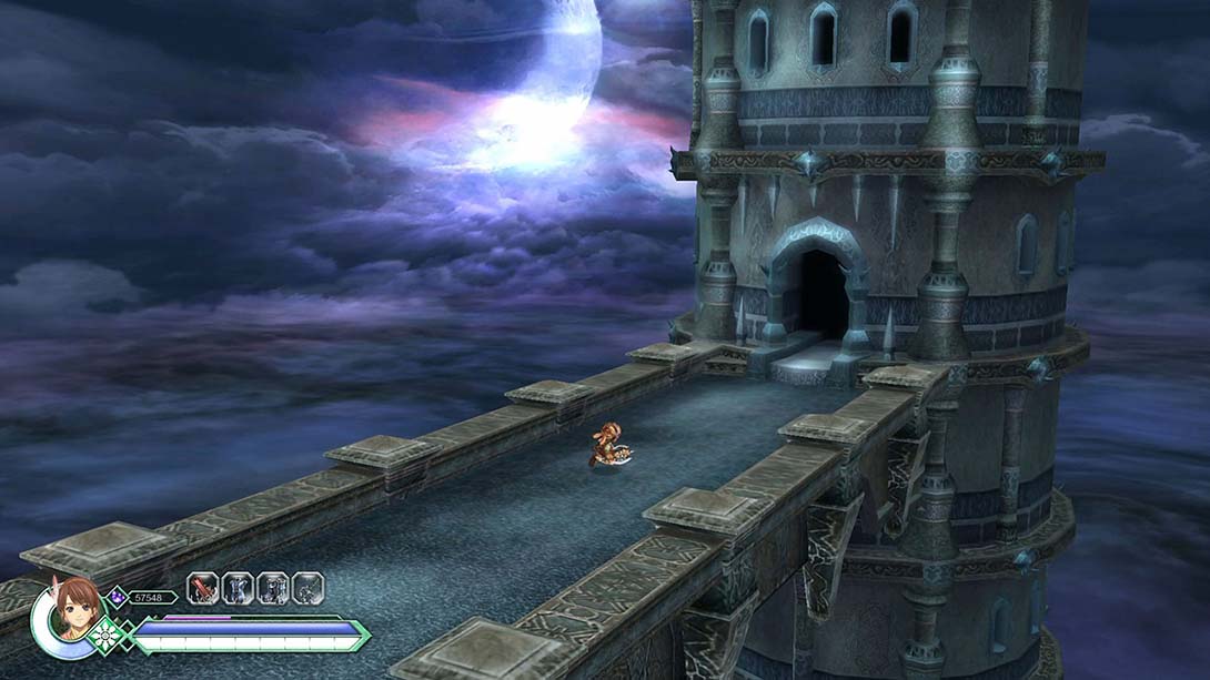 switch520游戏_金手指_伊苏：起源 Ys Origin（1.0.2）金手指_Switch游戏_任天堂switch游戏下载_ns游戏下载_switch游戏下载_大气层游戏_TX游戏_xci游戏_nsp游戏_nsz游戏_switch金手指_ns金手指mod_任天堂游戏修改_switch520_Switch2_4