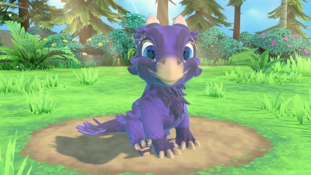 我的宇宙:我的龙宝宝 My Universe - My Baby Dragon_Switch游戏_任天堂switch游戏下载_ns游戏下载_switch游戏下载_大气层游戏_TX游戏_xci游戏_nsp游戏_nsz游戏_switch金手指_ns金手指mod_任天堂游戏修改_switch520_Switch2_switch游戏下载_switch520_3