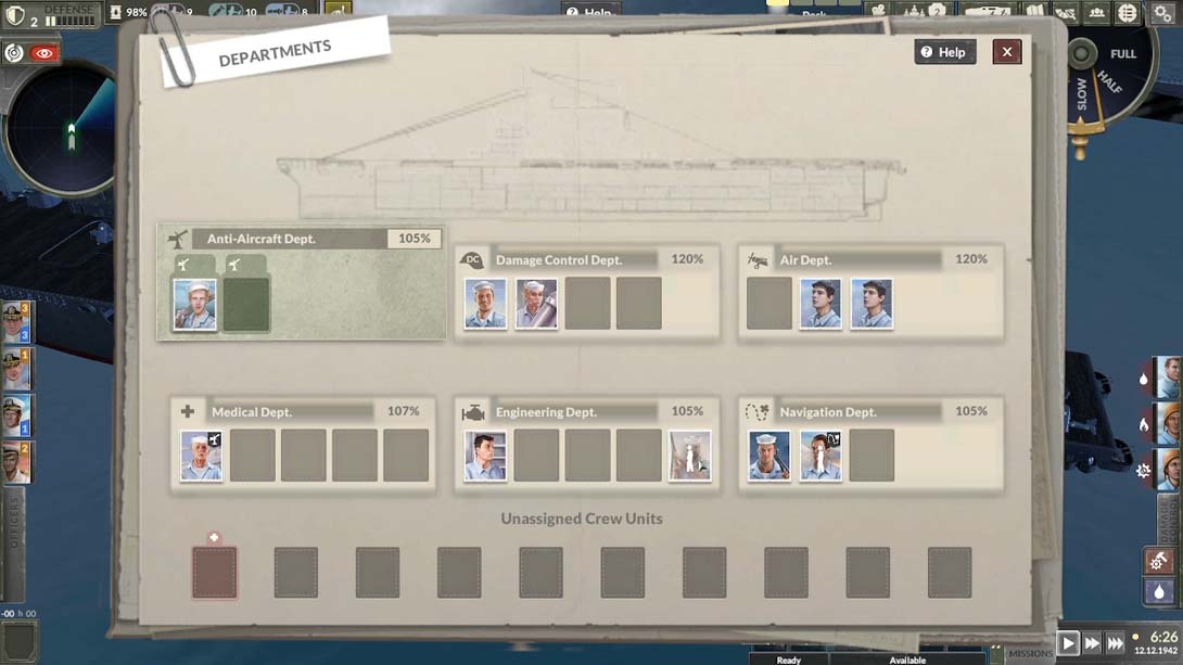 航母生存 Aircraft Carrier Survival_Switch游戏_任天堂switch游戏下载_ns游戏下载_switch游戏下载_大气层游戏_TX游戏_xci游戏_nsp游戏_nsz游戏_switch金手指_ns金手指mod_任天堂游戏修改_switch520_Switch2_switch游戏下载_switch520_2