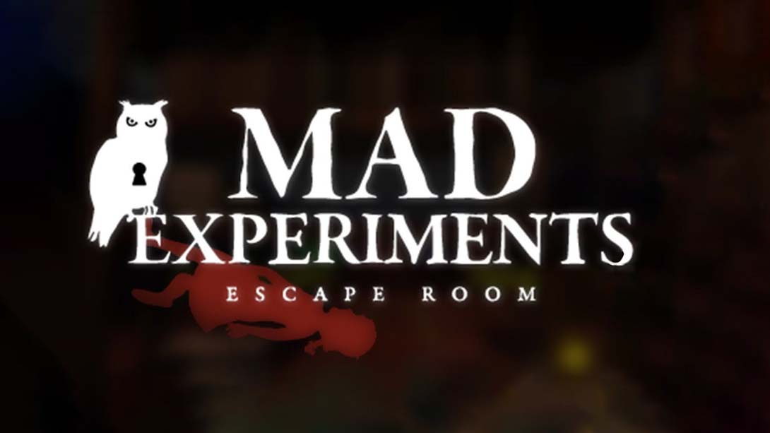 疯狂实验：密室逃脱 .Mad Experiments: Escape Room_Switch游戏_任天堂switch游戏下载_ns游戏下载_switch游戏下载_大气层游戏_TX游戏_xci游戏_nsp游戏_nsz游戏_switch金手指_ns金手指mod_任天堂游戏修改_switch520_Switch2_switch游戏下载_switch520_0