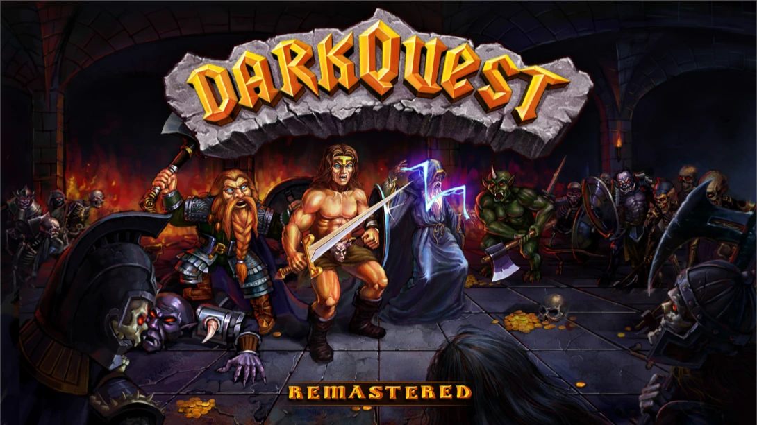 暗黑探险 复刻版 .Dark Quest Remastered_Switch游戏_任天堂switch游戏下载_ns游戏下载_switch游戏下载_大气层游戏_TX游戏_xci游戏_nsp游戏_nsz游戏_switch金手指_ns金手指mod_任天堂游戏修改_switch520_Switch2_switch游戏下载_switch520_0
