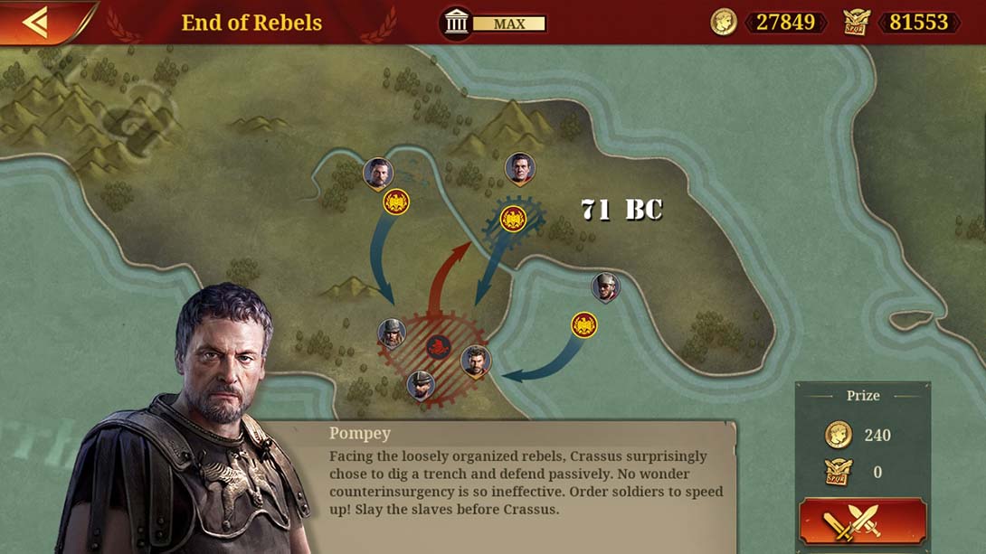 大征服者：罗马 Great Conqueror: Rome_Switch游戏_任天堂switch游戏下载_ns游戏下载_switch游戏下载_大气层游戏_TX游戏_xci游戏_nsp游戏_nsz游戏_switch金手指_ns金手指mod_任天堂游戏修改_switch520_Switch2_switch游戏下载_switch520_6