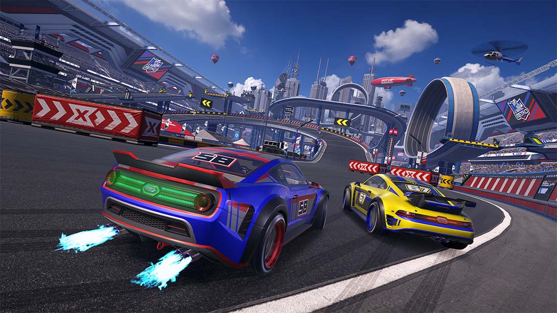赛道狂飙 Hot Lap League_Switch游戏_任天堂switch游戏下载_ns游戏下载_switch游戏下载_大气层游戏_TX游戏_xci游戏_nsp游戏_nsz游戏_switch金手指_ns金手指mod_任天堂游戏修改_switch520_Switch2_switch游戏下载_switch520_2