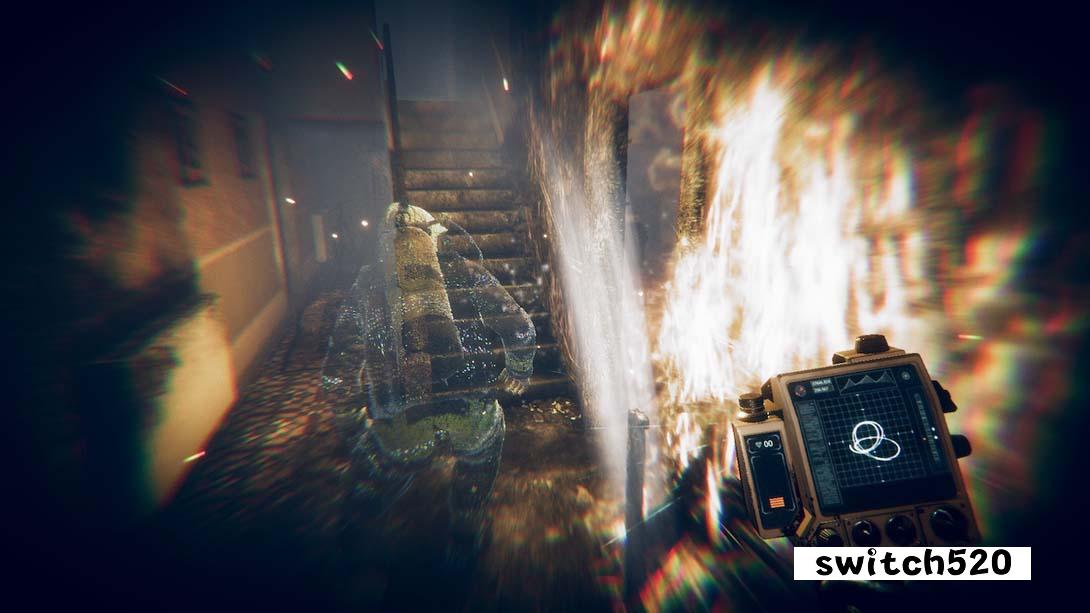 无穷时线 .Eternal Threads_Switch游戏_任天堂switch游戏下载_ns游戏下载_switch游戏下载_大气层游戏_TX游戏_xci游戏_nsp游戏_nsz游戏_switch金手指_ns金手指mod_任天堂游戏修改_switch520_Switch2_switch游戏下载_switch520_3