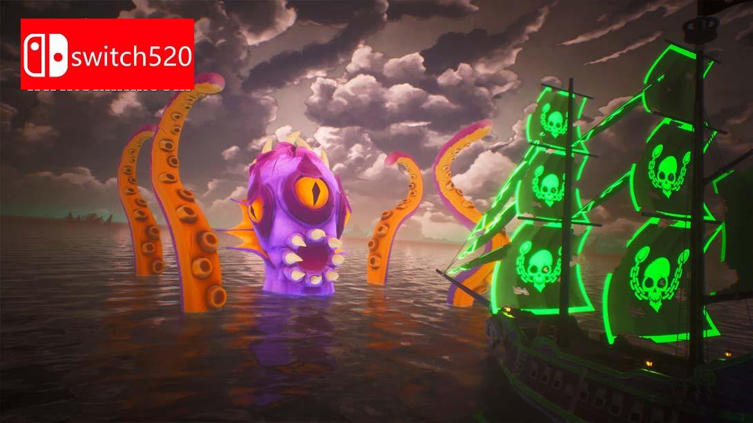 三叉戟传说 .Trident's Tale_Switch游戏_任天堂switch游戏下载_ns游戏下载_switch游戏下载_大气层游戏_TX游戏_xci游戏_nsp游戏_nsz游戏_switch金手指_ns金手指mod_任天堂游戏修改_switch520_Switch2_switch游戏下载_switch520_5