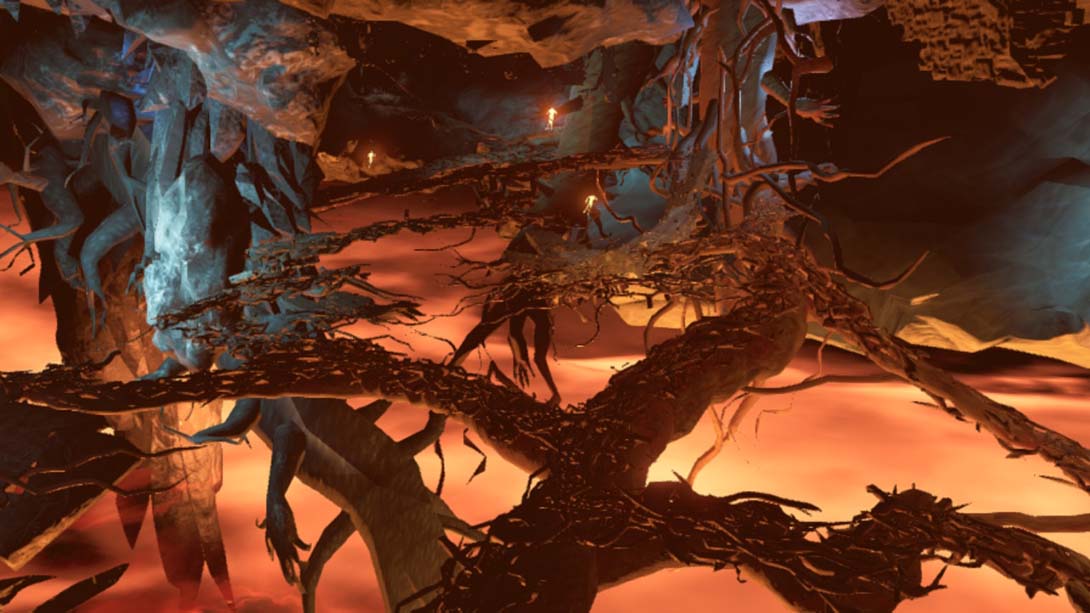 痛苦 Agony_Switch游戏_任天堂switch游戏下载_ns游戏下载_switch游戏下载_大气层游戏_TX游戏_xci游戏_nsp游戏_nsz游戏_switch金手指_ns金手指mod_任天堂游戏修改_switch520_Switch2_switch游戏下载_switch520_3