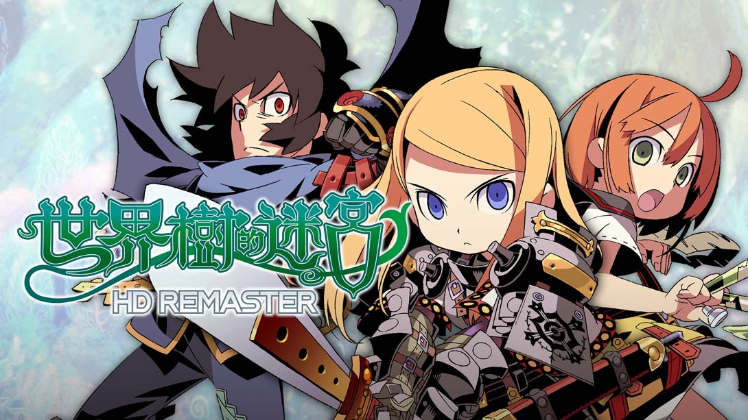 switch520游戏_金手指_世界树迷宫HD（1.0.3）金手指_Switch游戏_任天堂switch游戏下载_ns游戏下载_switch游戏下载_大气层游戏_TX游戏_xci游戏_nsp游戏_nsz游戏_switch金手指_ns金手指mod_任天堂游戏修改_switch520_Switch2_0