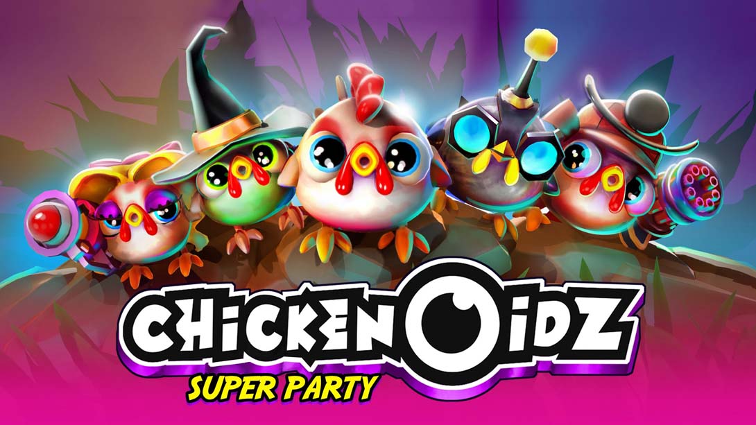 超鸡派对 .Chickenoidz Super Party_Switch游戏_任天堂switch游戏下载_ns游戏下载_switch游戏下载_大气层游戏_TX游戏_xci游戏_nsp游戏_nsz游戏_switch金手指_ns金手指mod_任天堂游戏修改_switch520_Switch2_switch游戏下载_switch520_0