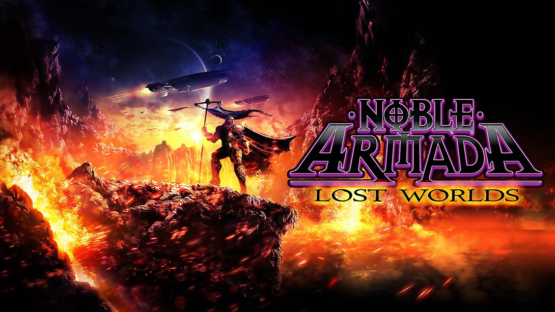 贵族舰队：失落的世界 Noble Armada Lost Worlds_Switch游戏_任天堂switch游戏下载_ns游戏下载_switch游戏下载_大气层游戏_TX游戏_xci游戏_nsp游戏_nsz游戏_switch金手指_ns金手指mod_任天堂游戏修改_switch520_Switch2_switch游戏下载_switch520_0