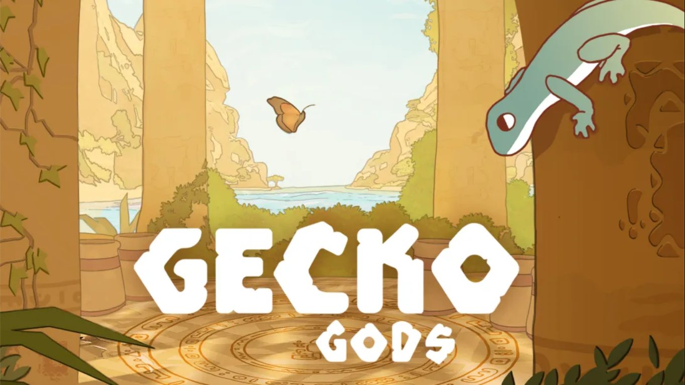壁虎之神 .Gecko Gods_解谜益智_中文游戏_nsz游戏_Switch游戏_NS游戏下载_switch游戏下载_switch520_0