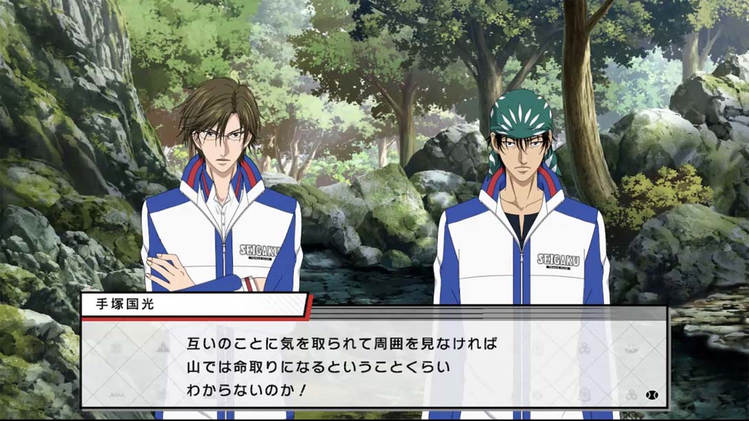 新网球王子 New Prince of Tennis Let's Go!! Daily Life from RisingBeat_Switch游戏_任天堂switch游戏下载_ns游戏下载_switch游戏下载_大气层游戏_TX游戏_xci游戏_nsp游戏_nsz游戏_switch金手指_ns金手指mod_任天堂游戏修改_switch520_Switch2_switch游戏下载_switch520_6