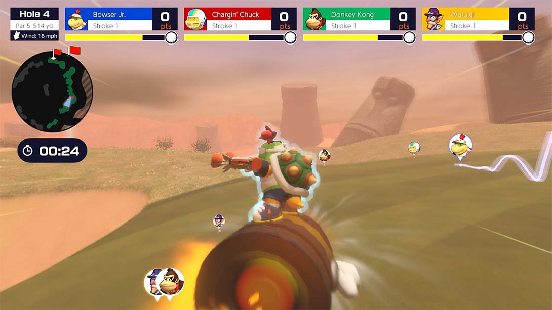 马里奥高尔夫 超级冲冲冲 Mario Golf: Super Rush_Switch游戏_任天堂switch游戏下载_ns游戏下载_switch游戏下载_大气层游戏_TX游戏_xci游戏_nsp游戏_nsz游戏_switch金手指_ns金手指mod_任天堂游戏修改_switch520_Switch2_switch游戏下载_switch520_2