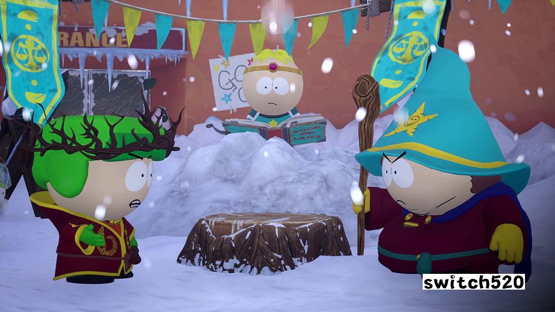 南方公园：下雪天！ .SOUTH PARK: SNOW DAY!_Switch游戏_任天堂switch游戏下载_ns游戏下载_switch游戏下载_大气层游戏_TX游戏_xci游戏_nsp游戏_nsz游戏_switch金手指_ns金手指mod_任天堂游戏修改_switch520_Switch2_switch游戏下载_switch520_2