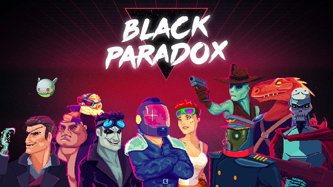 黑暗悖论 Black Paradox_Switch游戏_任天堂switch游戏下载_ns游戏下载_switch游戏下载_大气层游戏_TX游戏_xci游戏_nsp游戏_nsz游戏_switch金手指_ns金手指mod_任天堂游戏修改_switch520_Switch2_switch游戏下载_switch520_0