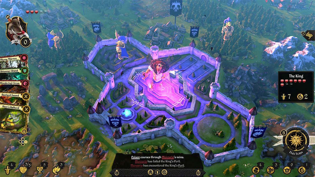 阿门罗 Armello_Switch游戏_任天堂switch游戏下载_ns游戏下载_switch游戏下载_大气层游戏_TX游戏_xci游戏_nsp游戏_nsz游戏_switch金手指_ns金手指mod_任天堂游戏修改_switch520_Switch2_switch游戏下载_switch520_4