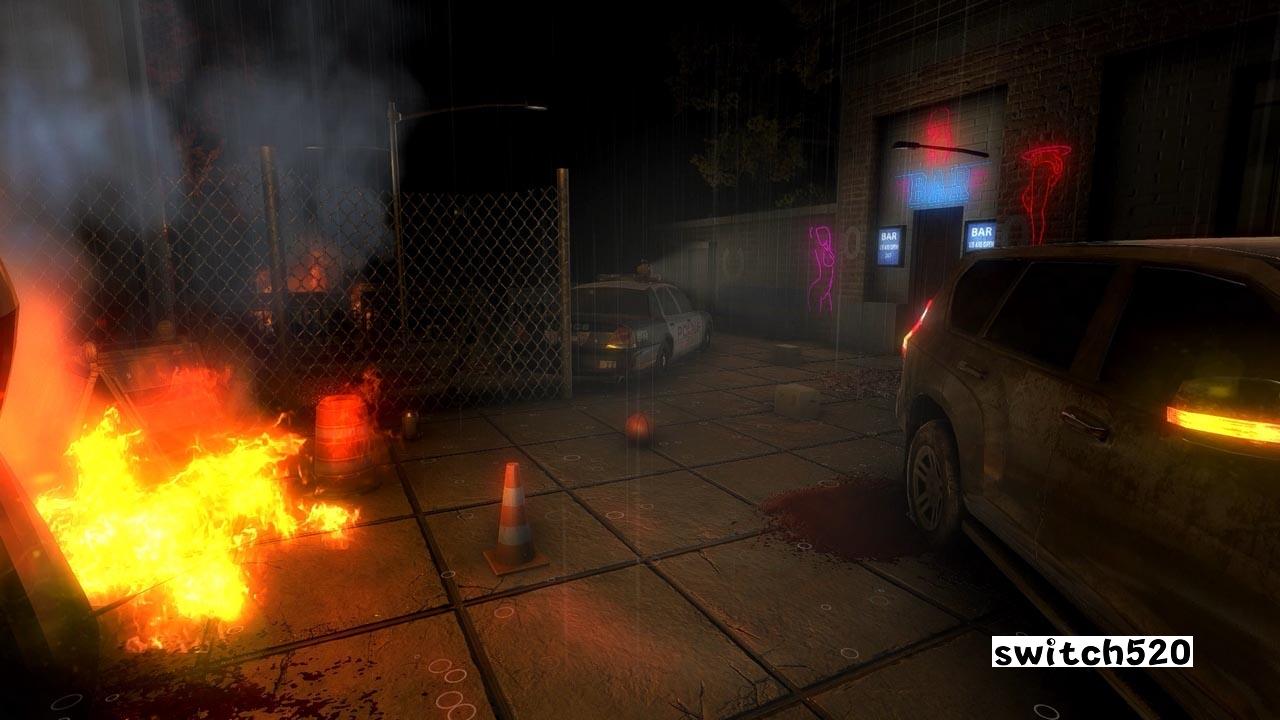 爆发：传染性记忆 Outbreak: Contagious Memories_Switch游戏_任天堂switch游戏下载_ns游戏下载_switch游戏下载_大气层游戏_TX游戏_xci游戏_nsp游戏_nsz游戏_switch金手指_ns金手指mod_任天堂游戏修改_switch520_Switch2_switch游戏下载_switch520_4