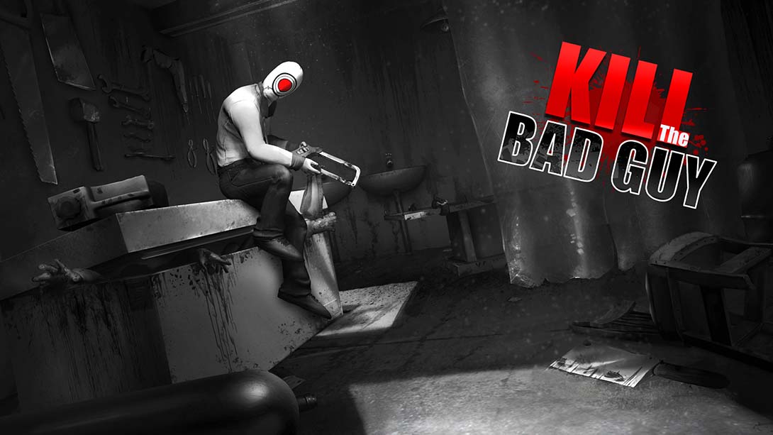 干掉坏人 Kill The Bad Guy_Switch游戏_任天堂switch游戏下载_ns游戏下载_switch游戏下载_大气层游戏_TX游戏_xci游戏_nsp游戏_nsz游戏_switch金手指_ns金手指mod_任天堂游戏修改_switch520_Switch2_switch游戏下载_switch520_0