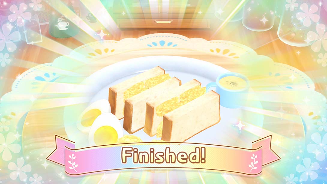 新鲜人奋斗记 小妙厨的咖啡厅 .Debut Project Cooking Cafe_Switch游戏_任天堂switch游戏下载_ns游戏下载_switch游戏下载_大气层游戏_TX游戏_xci游戏_nsp游戏_nsz游戏_switch金手指_ns金手指mod_任天堂游戏修改_switch520_Switch2_switch游戏下载_switch520_4