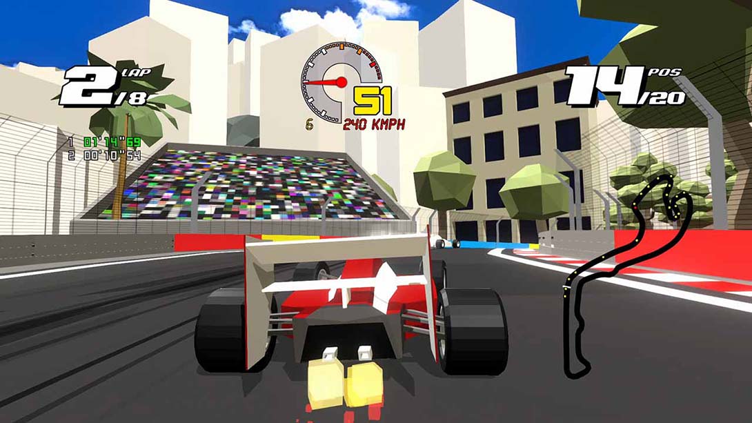 方程式复古赛车 Formula Retro Racing_Switch游戏_任天堂switch游戏下载_ns游戏下载_switch游戏下载_大气层游戏_TX游戏_xci游戏_nsp游戏_nsz游戏_switch金手指_ns金手指mod_任天堂游戏修改_switch520_Switch2_switch游戏下载_switch520_3
