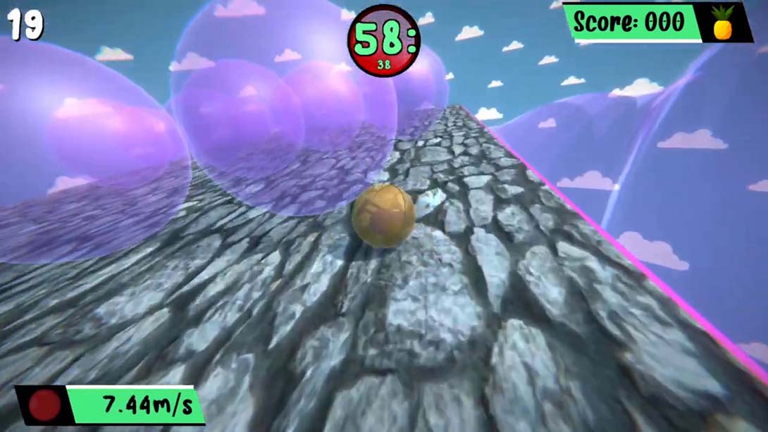 青蛙球翻滚 Frog Ball Rerolled_Switch游戏_任天堂switch游戏下载_ns游戏下载_switch游戏下载_大气层游戏_TX游戏_xci游戏_nsp游戏_nsz游戏_switch金手指_ns金手指mod_任天堂游戏修改_switch520_Switch2_switch游戏下载_switch520_1