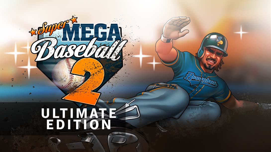 超级棒球2：究极版 Super Mega Baseball 2_Switch游戏_任天堂switch游戏下载_ns游戏下载_switch游戏下载_大气层游戏_TX游戏_xci游戏_nsp游戏_nsz游戏_switch金手指_ns金手指mod_任天堂游戏修改_switch520_Switch2_switch游戏下载_switch520_0