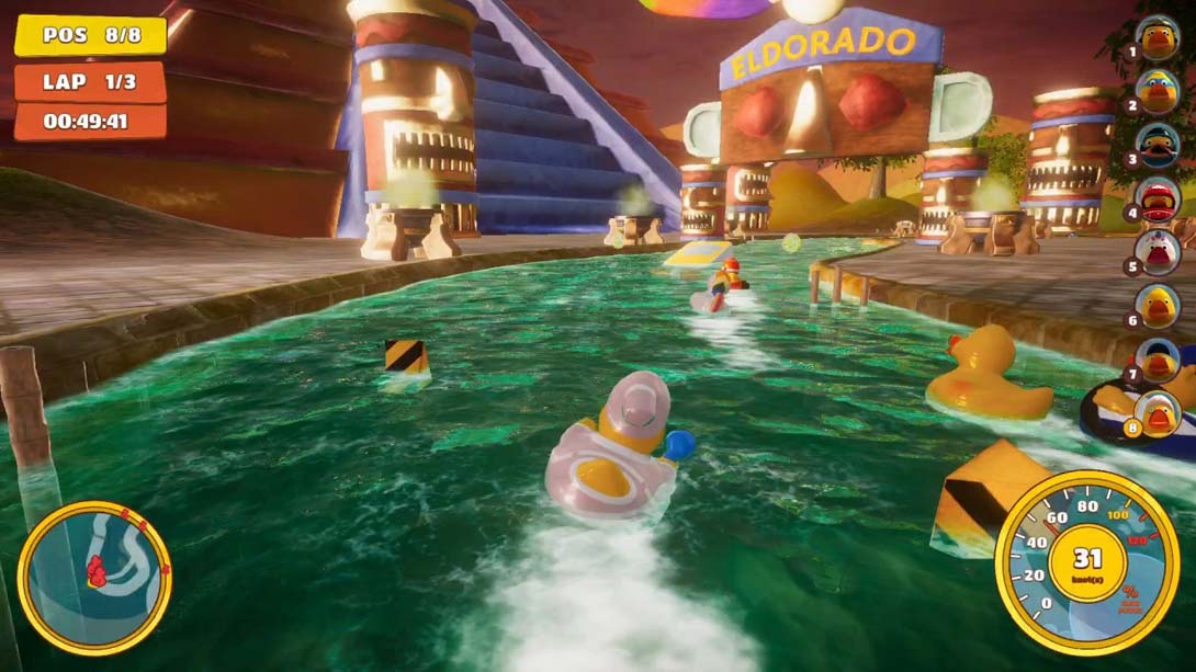 橡皮鸭子波浪车手 .Rubberduck Wave Racer_Switch游戏_任天堂switch游戏下载_ns游戏下载_switch游戏下载_大气层游戏_TX游戏_xci游戏_nsp游戏_nsz游戏_switch金手指_ns金手指mod_任天堂游戏修改_switch520_Switch2_switch游戏下载_switch520_5