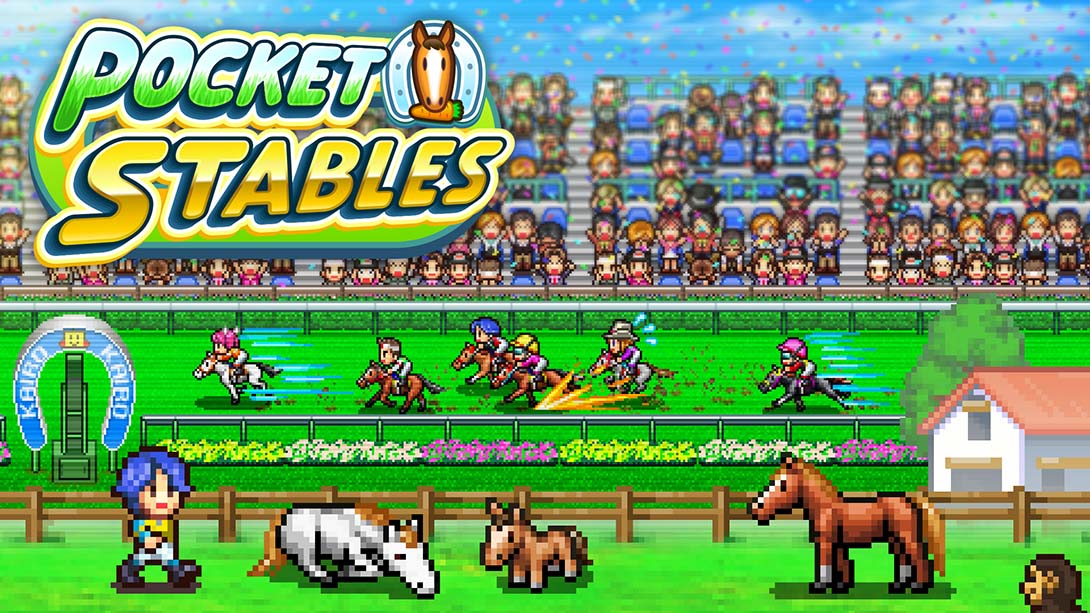 顶级跑马牧场 Pocket Stables_Switch游戏_任天堂switch游戏下载_ns游戏下载_switch游戏下载_大气层游戏_TX游戏_xci游戏_nsp游戏_nsz游戏_switch金手指_ns金手指mod_任天堂游戏修改_switch520_Switch2_switch游戏下载_switch520_0