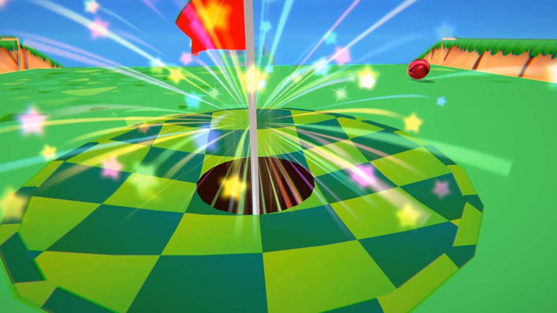 Animal Golf - Battle Race_Switch游戏_任天堂switch游戏下载_ns游戏下载_switch游戏下载_大气层游戏_TX游戏_xci游戏_nsp游戏_nsz游戏_switch金手指_ns金手指mod_任天堂游戏修改_switch520_Switch2_switch游戏下载_switch520_6