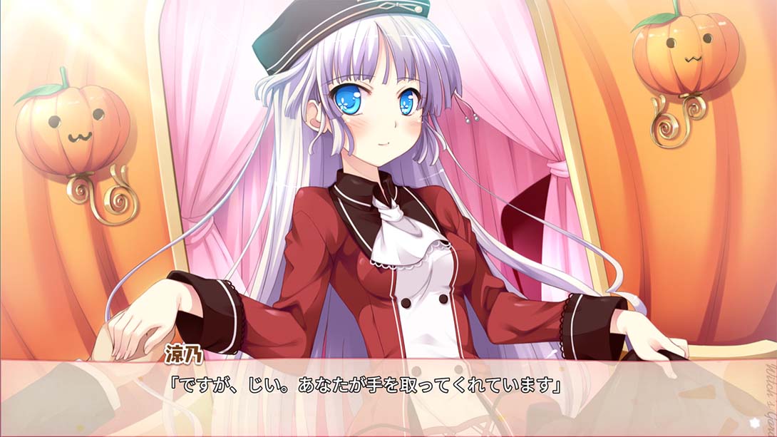 魔女的花园 Witch's Garden_Switch游戏_任天堂switch游戏下载_ns游戏下载_switch游戏下载_大气层游戏_TX游戏_xci游戏_nsp游戏_nsz游戏_switch金手指_ns金手指mod_任天堂游戏修改_switch520_Switch2_switch游戏下载_switch520_5