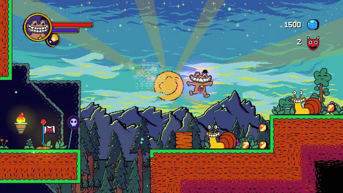 失踪的斑斑 .Missing Banban_Switch游戏_任天堂switch游戏下载_ns游戏下载_switch游戏下载_大气层游戏_TX游戏_xci游戏_nsp游戏_nsz游戏_switch金手指_ns金手指mod_任天堂游戏修改_switch520_Switch2_switch游戏下载_switch520_1