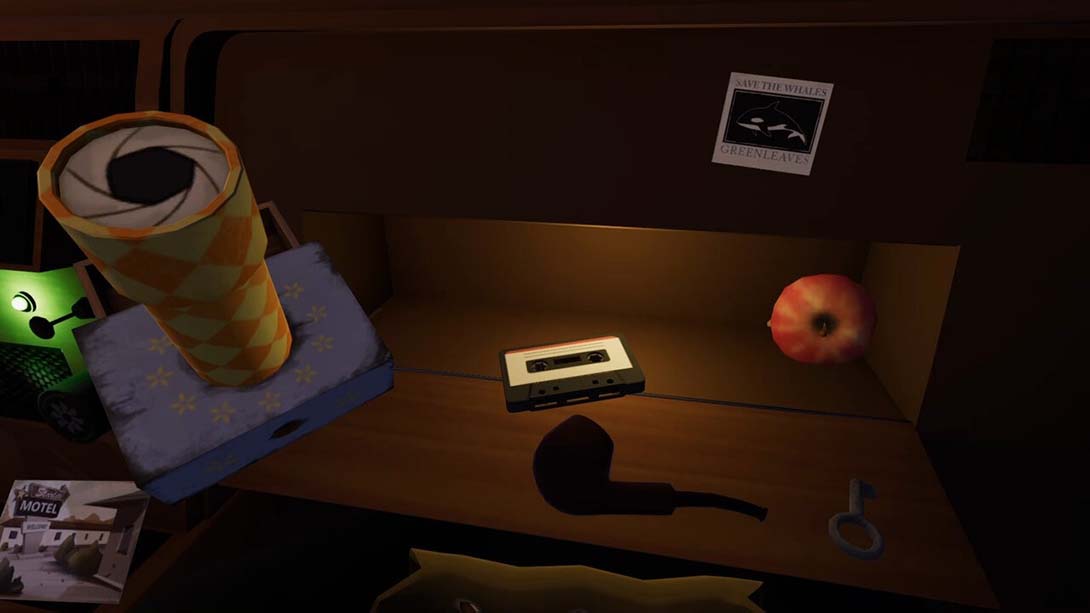 搭便车者 Hitchhiker - A Mystery Game_Switch游戏_任天堂switch游戏下载_ns游戏下载_switch游戏下载_大气层游戏_TX游戏_xci游戏_nsp游戏_nsz游戏_switch金手指_ns金手指mod_任天堂游戏修改_switch520_Switch2_switch游戏下载_switch520_2