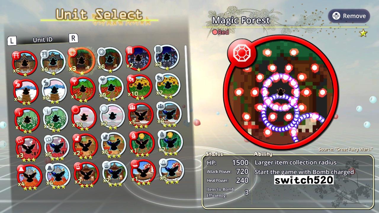 东方觉醒珠(※二次创作) .Touhou Fan-made Virtual Autography_Switch游戏_任天堂switch游戏下载_ns游戏下载_switch游戏下载_大气层游戏_TX游戏_xci游戏_nsp游戏_nsz游戏_switch金手指_ns金手指mod_任天堂游戏修改_switch520_Switch2_switch游戏下载_switch520_4