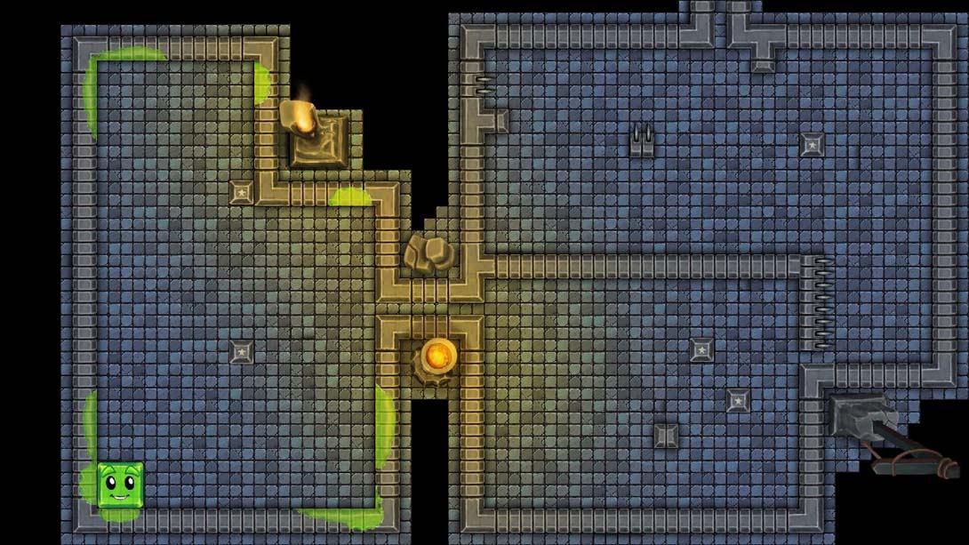 地牢粘液 Dungeon Slime Collection_Switch游戏_任天堂switch游戏下载_ns游戏下载_switch游戏下载_大气层游戏_TX游戏_xci游戏_nsp游戏_nsz游戏_switch金手指_ns金手指mod_任天堂游戏修改_switch520_Switch2_switch游戏下载_switch520_5
