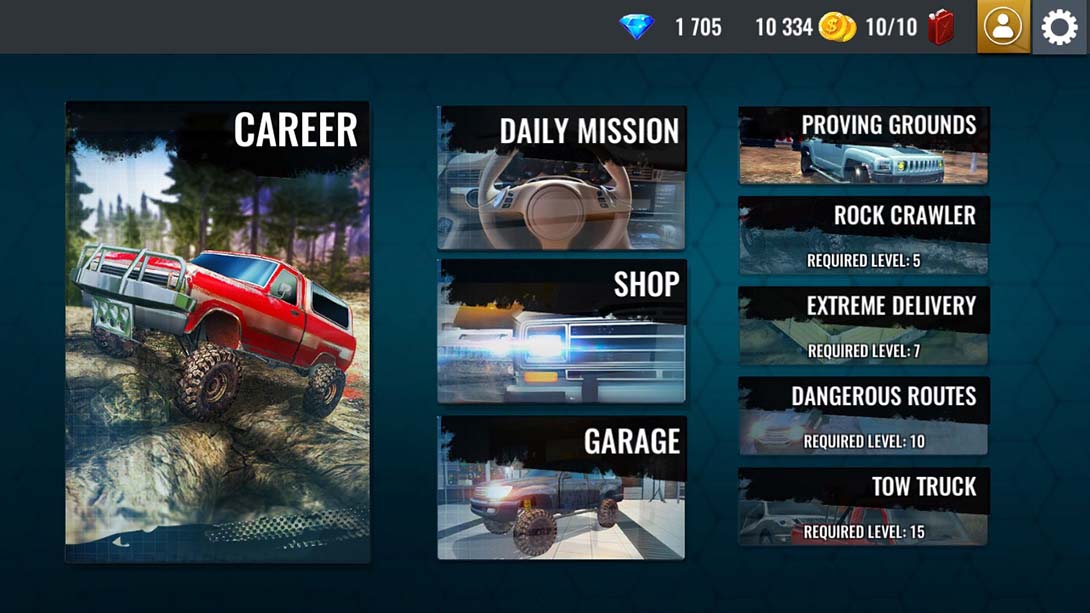 越野驾驶模拟器 Offroad Driving Simulator 4×4_Switch游戏_任天堂switch游戏下载_ns游戏下载_switch游戏下载_大气层游戏_TX游戏_xci游戏_nsp游戏_nsz游戏_switch金手指_ns金手指mod_任天堂游戏修改_switch520_Switch2_switch游戏下载_switch520_5