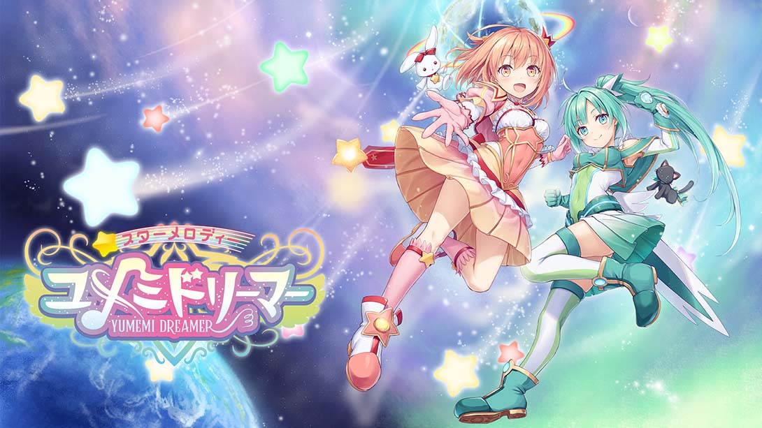 明星旋律的梦想者 Star Melody Yumemi Dreamer READNFO_Switch游戏_任天堂switch游戏下载_ns游戏下载_switch游戏下载_大气层游戏_TX游戏_xci游戏_nsp游戏_nsz游戏_switch金手指_ns金手指mod_任天堂游戏修改_switch520_Switch2_switch游戏下载_switch520_0