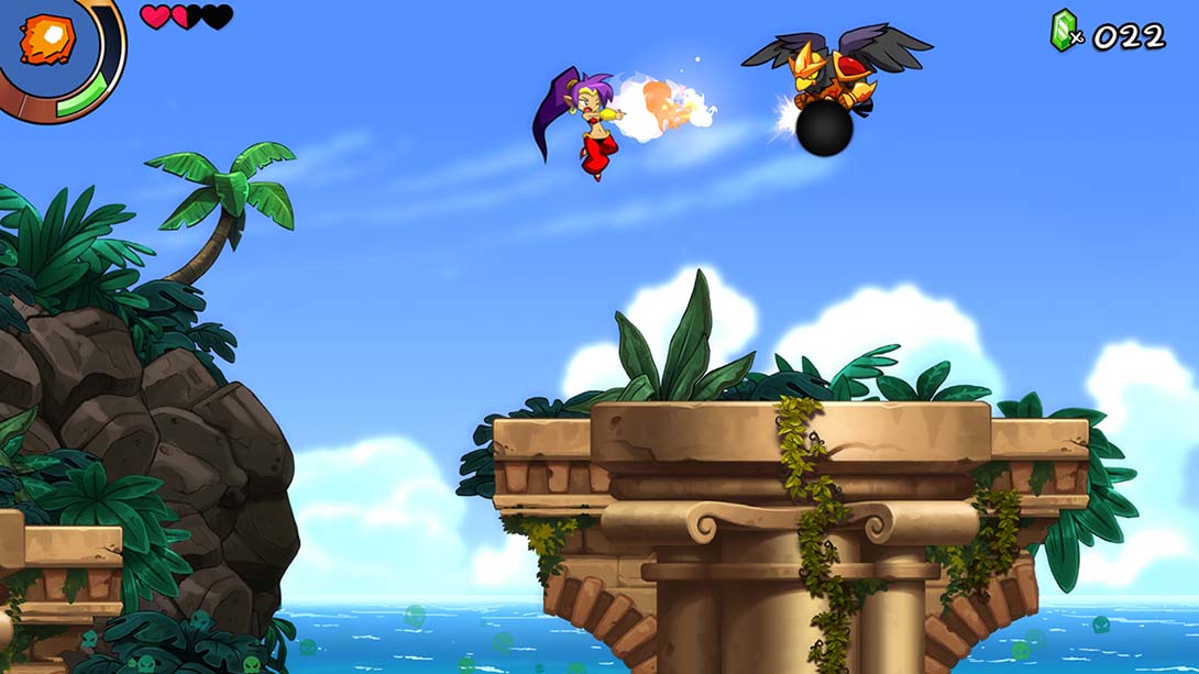 switch520游戏_金手指_《桑塔与七赛莲(Shantae and the Seven Sirens)》1.3_Switch游戏_任天堂switch游戏下载_ns游戏下载_switch游戏下载_大气层游戏_TX游戏_xci游戏_nsp游戏_nsz游戏_switch金手指_ns金手指mod_任天堂游戏修改_switch520_Switch2_3