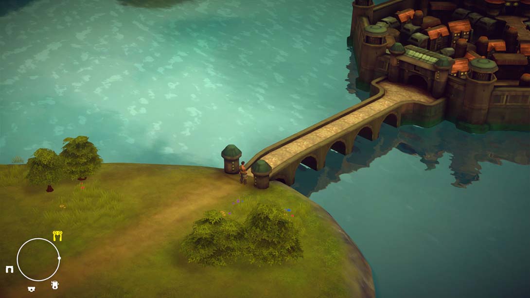魔法季节：沉睡的大地 扩展版 Earthlock_Switch游戏_任天堂switch游戏下载_ns游戏下载_switch游戏下载_大气层游戏_TX游戏_xci游戏_nsp游戏_nsz游戏_switch金手指_ns金手指mod_任天堂游戏修改_switch520_Switch2_switch游戏下载_switch520_6