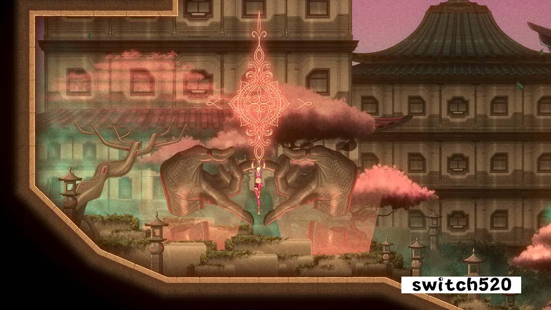 switch520游戏_金手指_伊甸创世纪（1.0.013）金手指_Switch游戏_任天堂switch游戏下载_ns游戏下载_switch游戏下载_大气层游戏_TX游戏_xci游戏_nsp游戏_nsz游戏_switch金手指_ns金手指mod_任天堂游戏修改_switch520_Switch2_3