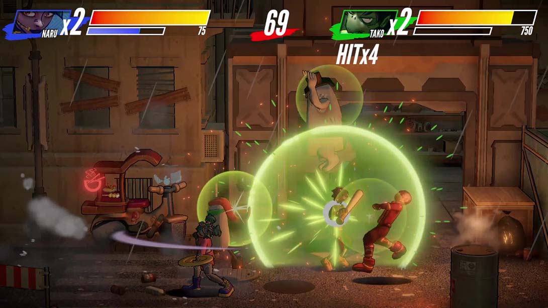 Itadaki Smash_Switch游戏_任天堂switch游戏下载_ns游戏下载_switch游戏下载_大气层游戏_TX游戏_xci游戏_nsp游戏_nsz游戏_switch金手指_ns金手指mod_任天堂游戏修改_switch520_Switch2_switch游戏下载_switch520_2