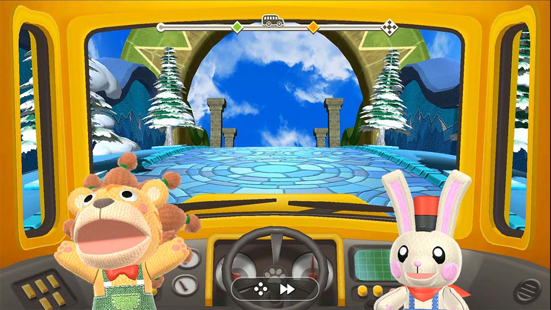 开心有趣动物乐园 Fun! Fun! Animal Park_Switch游戏_任天堂switch游戏下载_ns游戏下载_switch游戏下载_大气层游戏_TX游戏_xci游戏_nsp游戏_nsz游戏_switch金手指_ns金手指mod_任天堂游戏修改_switch520_Switch2_switch游戏下载_switch520_1