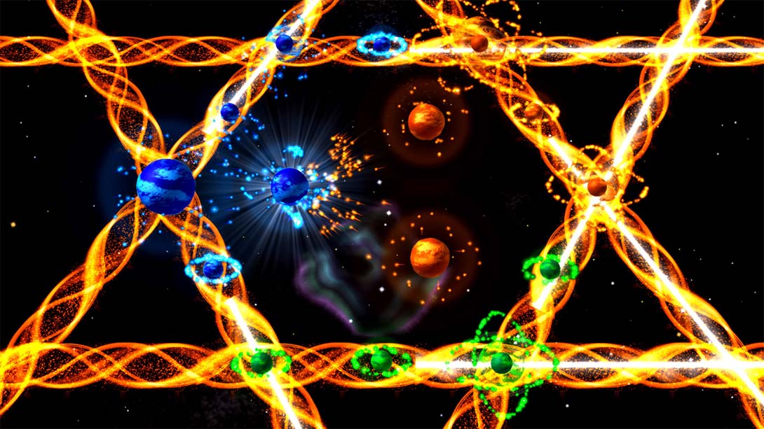 炫光星点 Auralux: Constellations_Switch游戏_任天堂switch游戏下载_ns游戏下载_switch游戏下载_大气层游戏_TX游戏_xci游戏_nsp游戏_nsz游戏_switch金手指_ns金手指mod_任天堂游戏修改_switch520_Switch2_switch游戏下载_switch520_1
