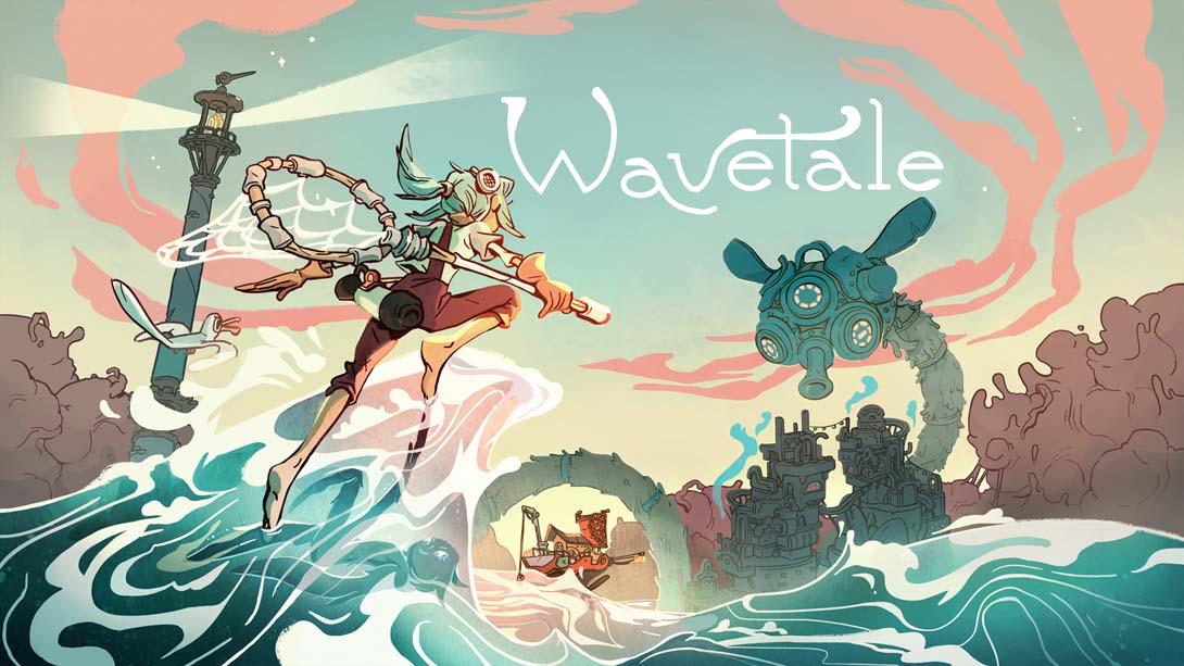 switch520游戏_金手指_海浪物语 Wavetale（1.0.2.0）金手指_Switch游戏_任天堂switch游戏下载_ns游戏下载_switch游戏下载_大气层游戏_TX游戏_xci游戏_nsp游戏_nsz游戏_switch金手指_ns金手指mod_任天堂游戏修改_switch520_Switch2_0