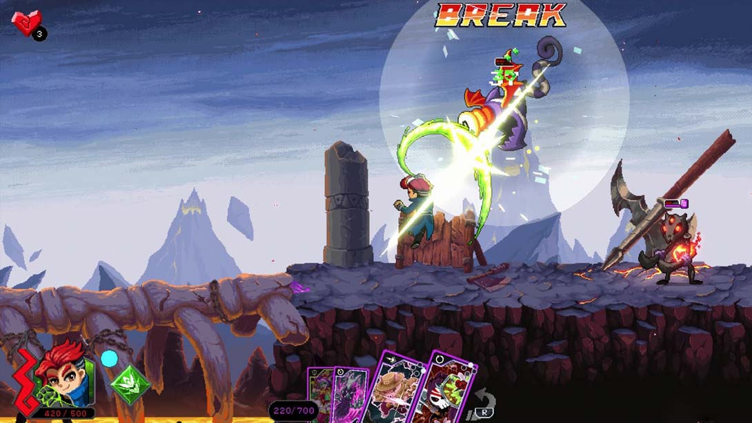 魂宠猎人 .Spirit Mancer_Switch游戏_任天堂switch游戏下载_ns游戏下载_switch游戏下载_大气层游戏_TX游戏_xci游戏_nsp游戏_nsz游戏_switch金手指_ns金手指mod_任天堂游戏修改_switch520_Switch2_switch游戏下载_switch520_2