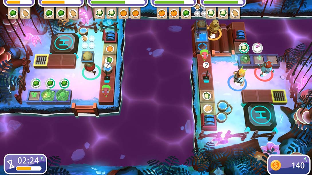 你农我农 Farmers Co-op: Out of This World_Switch游戏_任天堂switch游戏下载_ns游戏下载_switch游戏下载_大气层游戏_TX游戏_xci游戏_nsp游戏_nsz游戏_switch金手指_ns金手指mod_任天堂游戏修改_switch520_Switch2_switch游戏下载_switch520_2