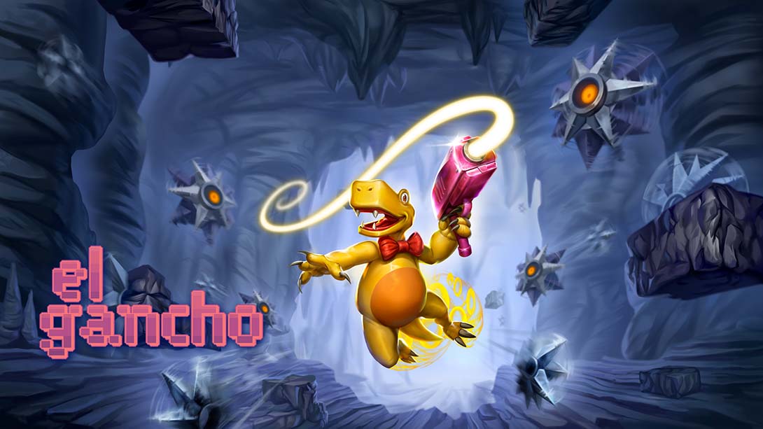 埃尔甘乔 El Gancho_Switch游戏_任天堂switch游戏下载_ns游戏下载_switch游戏下载_大气层游戏_TX游戏_xci游戏_nsp游戏_nsz游戏_switch金手指_ns金手指mod_任天堂游戏修改_switch520_Switch2_switch游戏下载_switch520_0